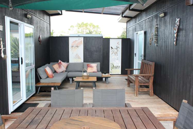 147 Waimaire Avenue Matarangi_8