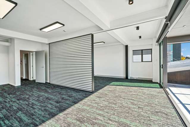 49b Main Highway Ellerslie_2