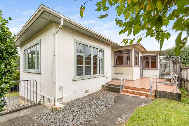 6 Awanui Street Merrilands_4