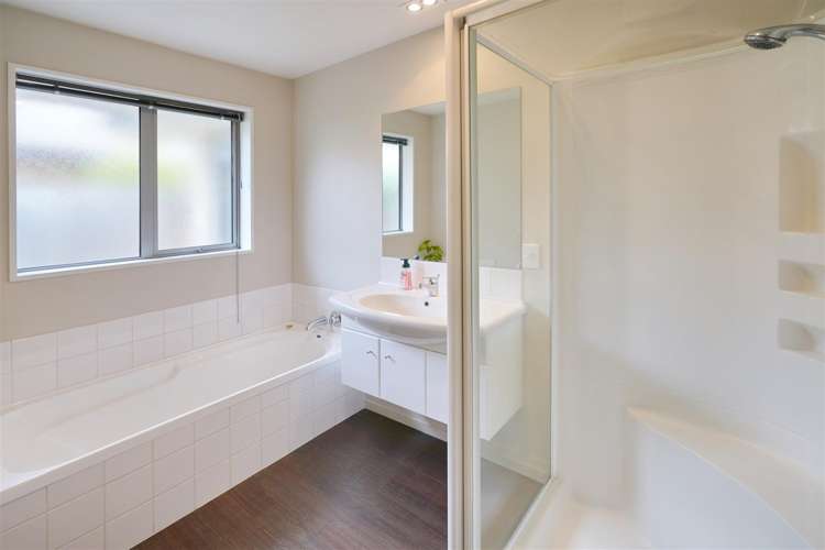 94 Saint Lukes Street Woolston_16