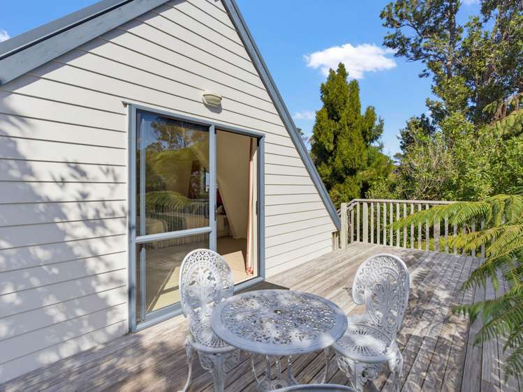 595 Boat Harbour Road Whenuakite_30