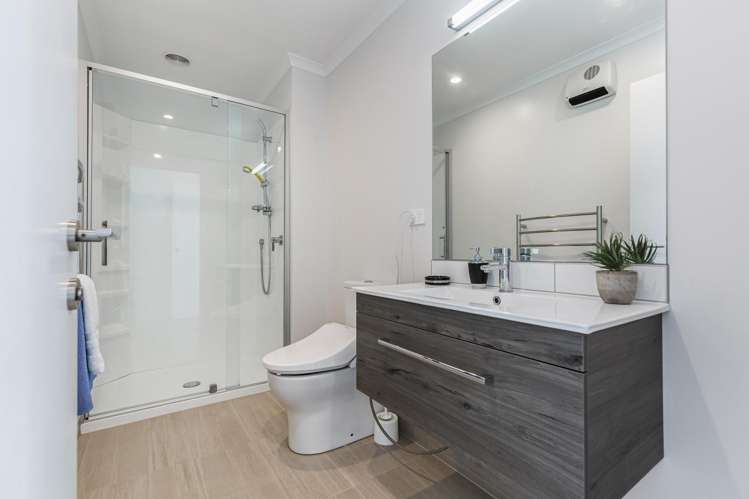 26 Ian Morrison Road Hobsonville_10