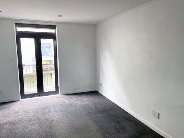 6/70 Randolph Street Eden Terrace_4