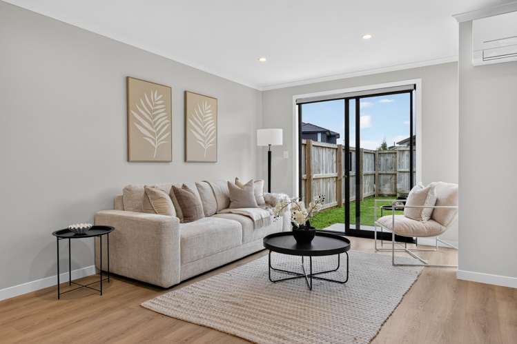 2/15 Kimbolton Street Rototuna_13