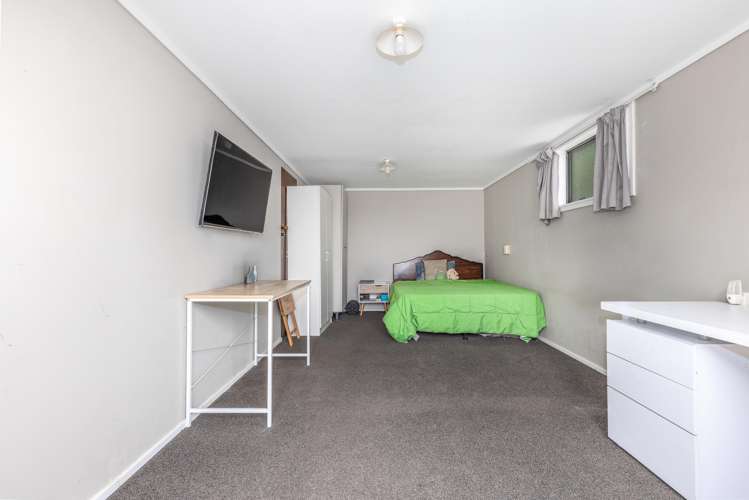 22A Mako Mako Road Levin_11