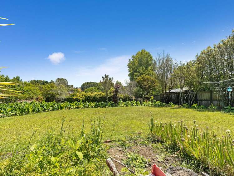 20 Bruce Street Ngongotaha_20