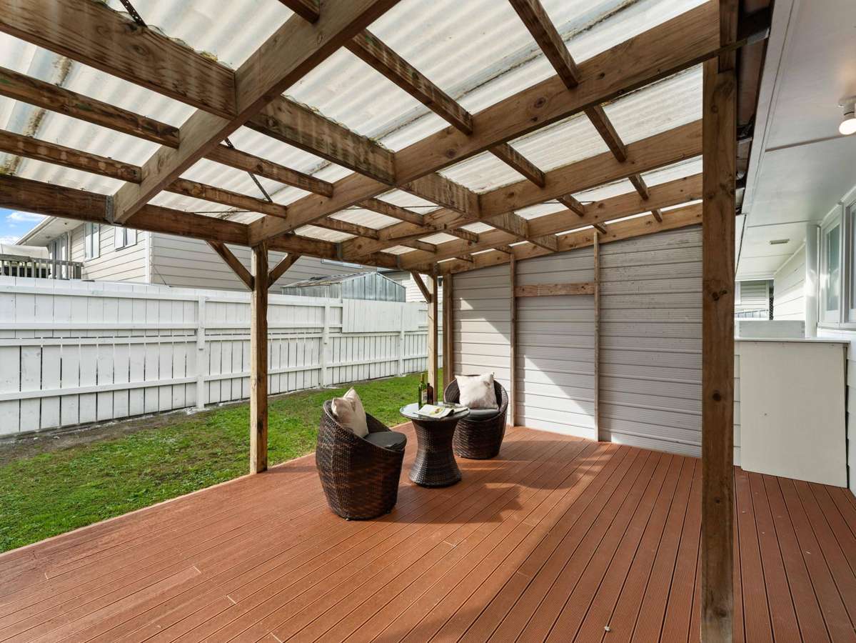 48 Greenhaven Avenue_3