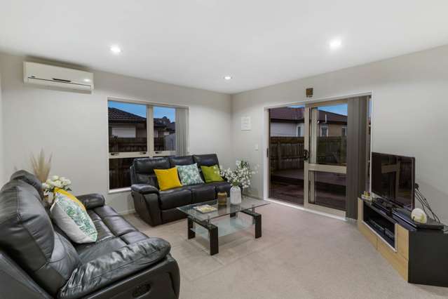 43 Chapel Road Flat Bush_1