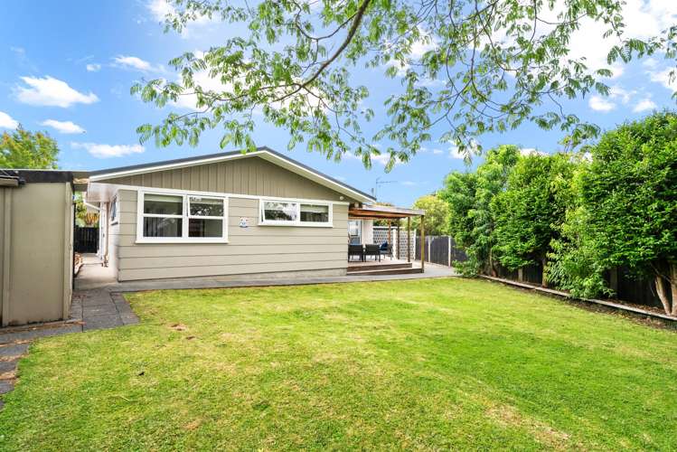 63 Whau Valley Road Whau Valley_21