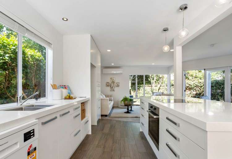 102A Arney Road Remuera_1