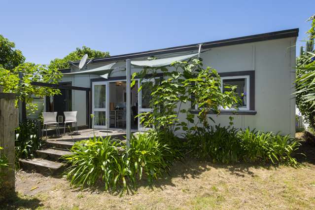 10 Williams Street Gisborne_4