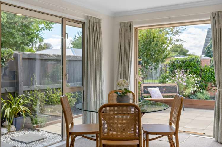 11 Ward Street Springlands_10