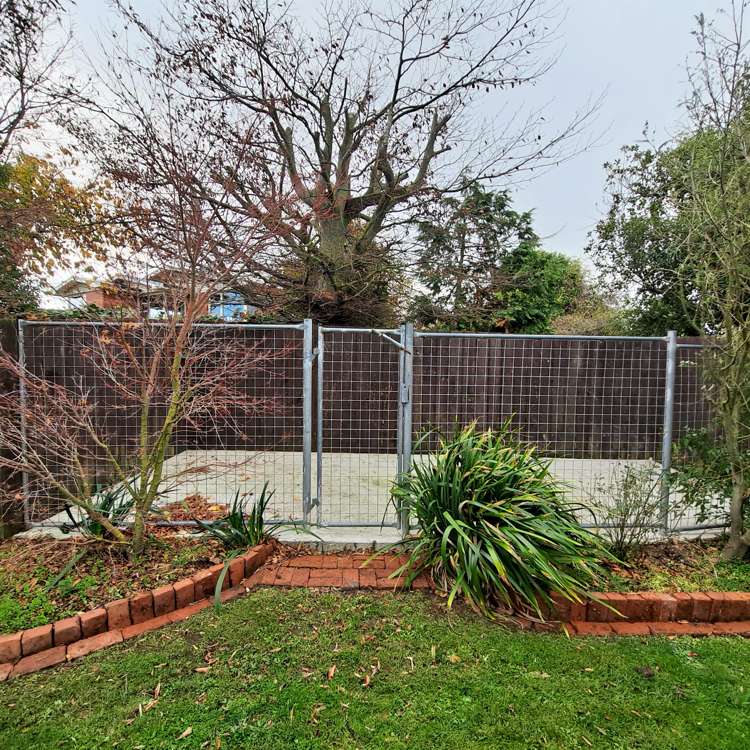 5 Breadalbine Street Balclutha_18