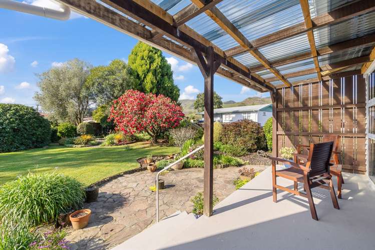 14 Shaw Avenue Paeroa_14