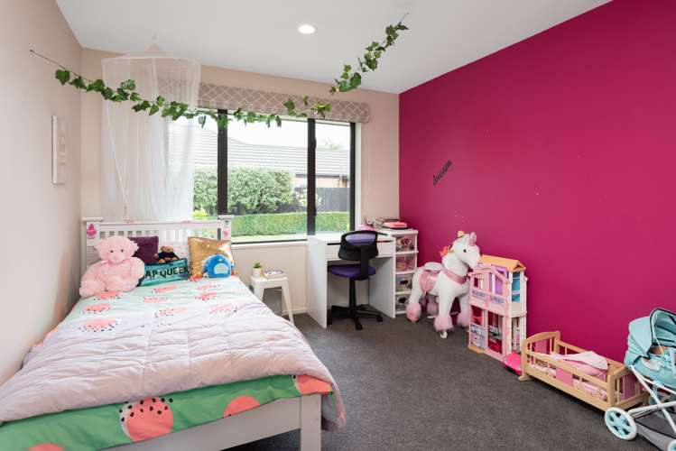 29 Tremorne Avenue Blenheim Central_13