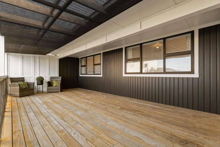 111 Boucher Avenue Te Puke_30
