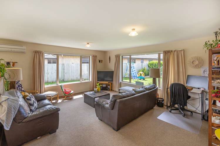 14 Hasendene Drive Lincoln_3