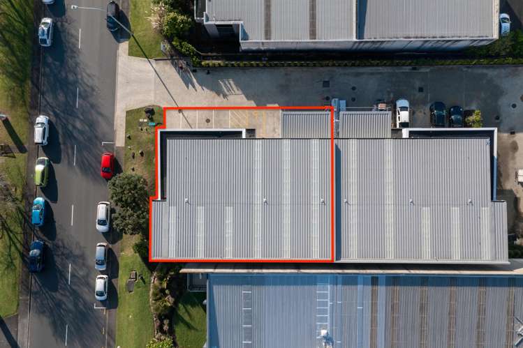 A/9 Paul Matthews Road Rosedale_10