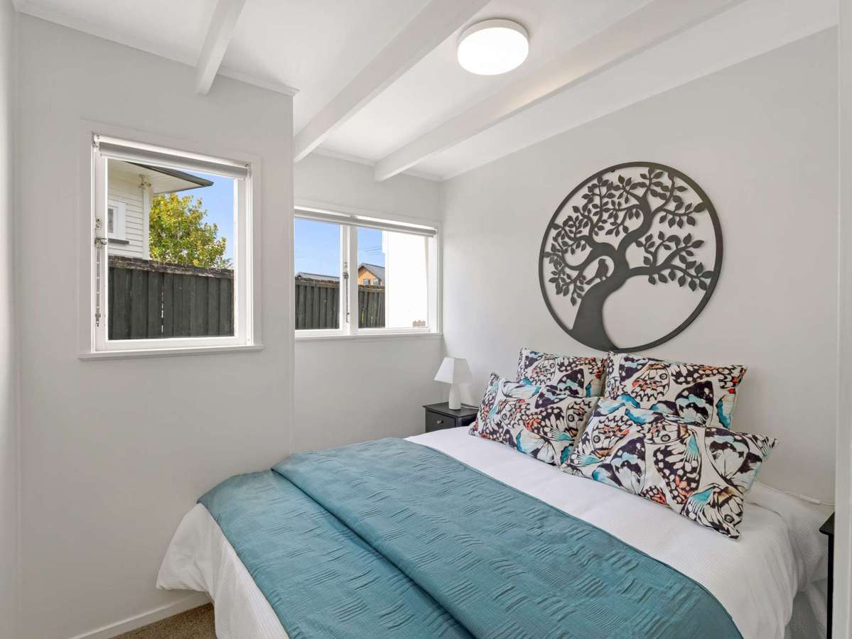 1/27 Ellerton Road_4