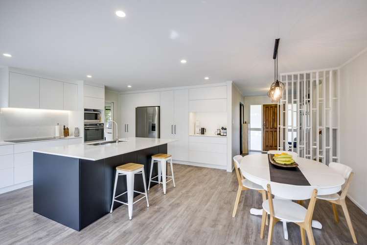 1 Ewan Place Taradale_8