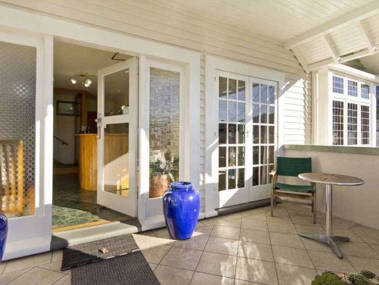 28 Waikawa Road Picton_11