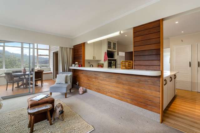 71 Oriel Avenue Tawa_4