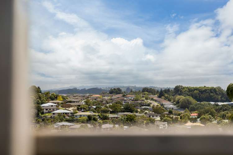 40 Waterside Drive Pyes Pa_20