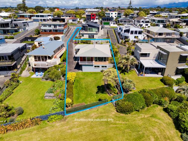 21a Hamblyn Street Strandon_20