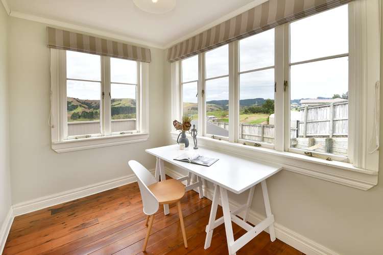 17c Nelson Street Helensville_28