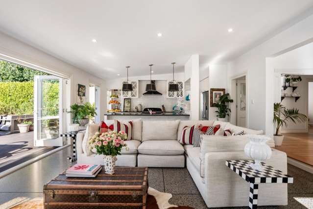 9 Galatea Terrace 1685_2