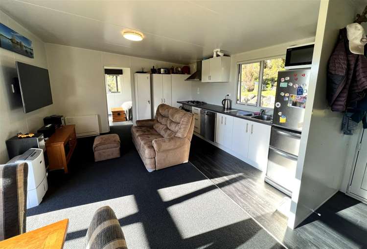 1147 Woodstock-Rimu Road Hokitika_8