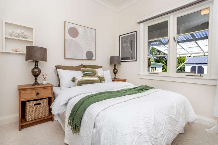 89 Victoria Avenue Dannevirke_33