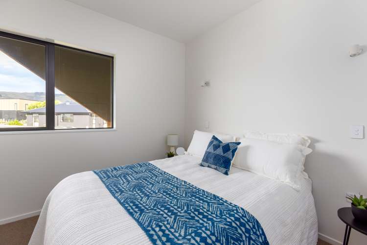 186b Rocking Horse Road Southshore_12