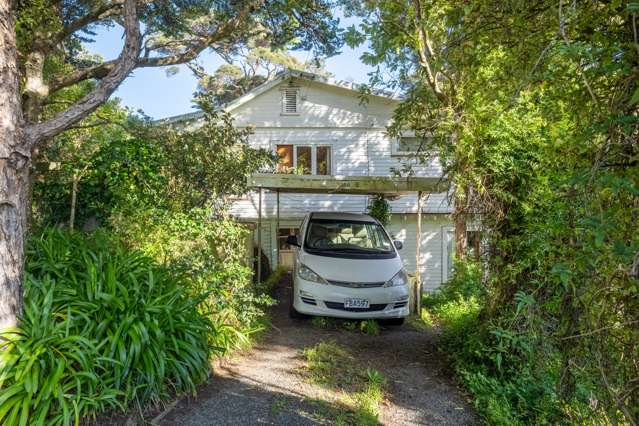 38 Plateau Road Te Marua_4