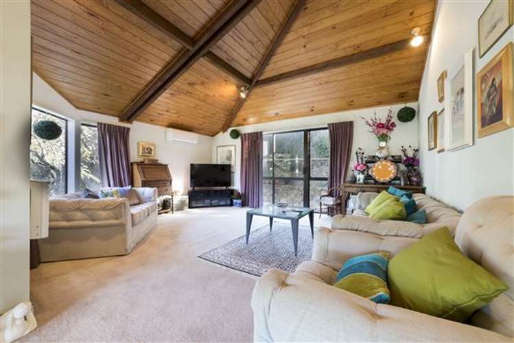 15b Tio Tio Road Miramar_1