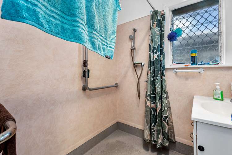 3 Denby Crescent Tikipunga_6