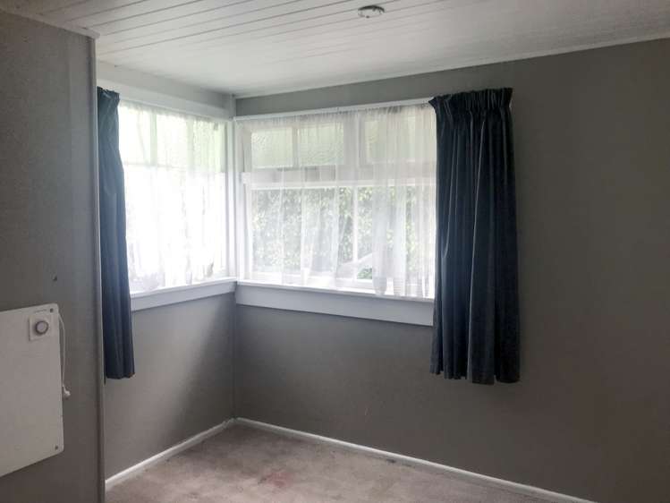 33 Hobbs Street Waimataitai_7