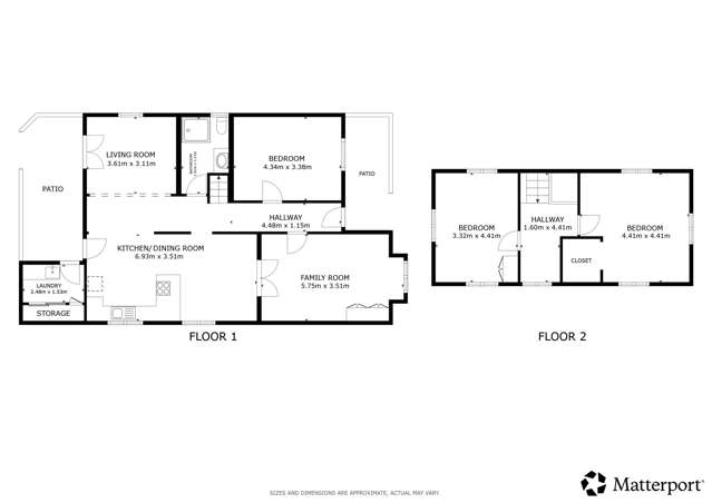 140 Ormond Road Whataupoko_1