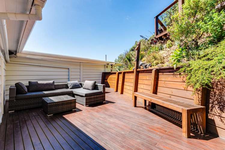 62 Evans Bay Parade Roseneath_15