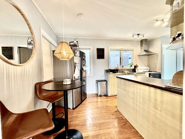 55 Waipani Road Te Atatu Peninsula_4