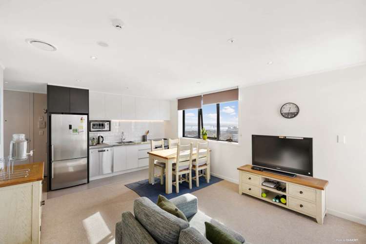 1118/147 Nelson Street Auckland Central_5