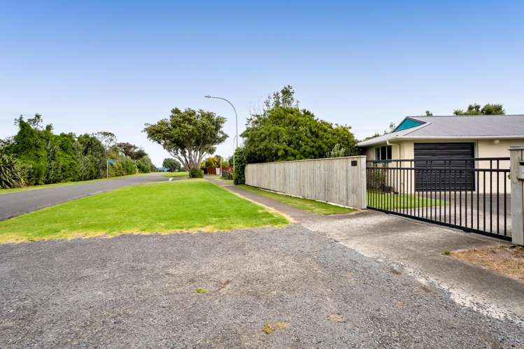 14 Heaphy Road Opunake_31