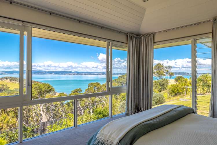 345 Gordons Road Woodside Bay_26