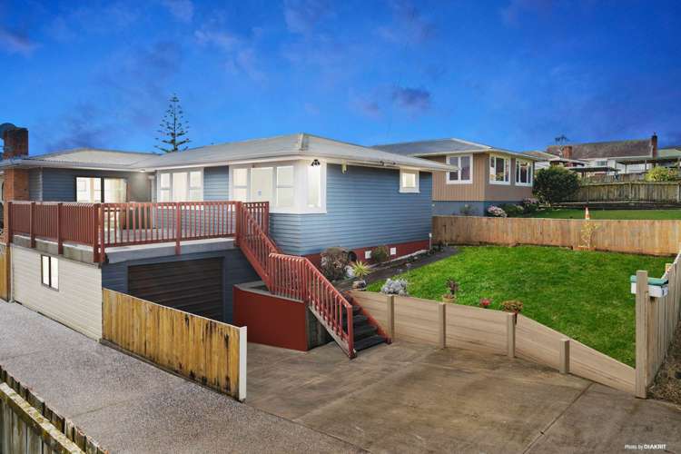 5a Graham Bell Avenue Mount Roskill_0