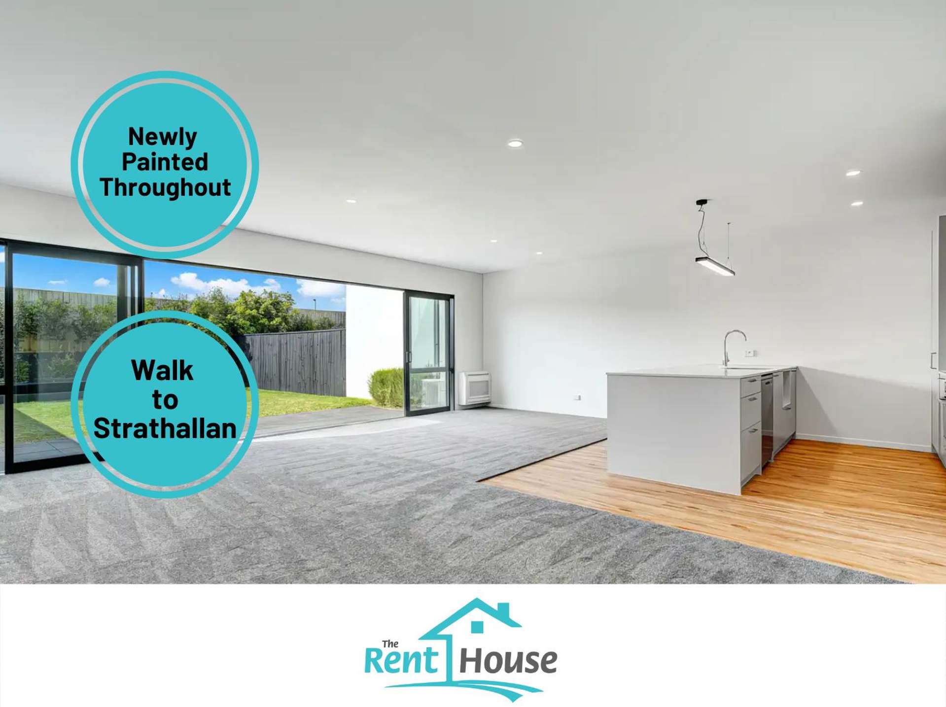 61 Hayfield Way Karaka_0