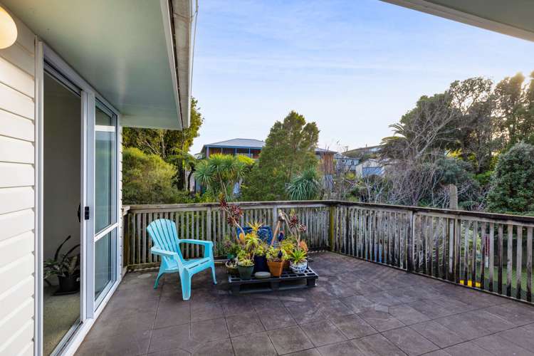 1/30 Aubrey Street New Plymouth Central_7