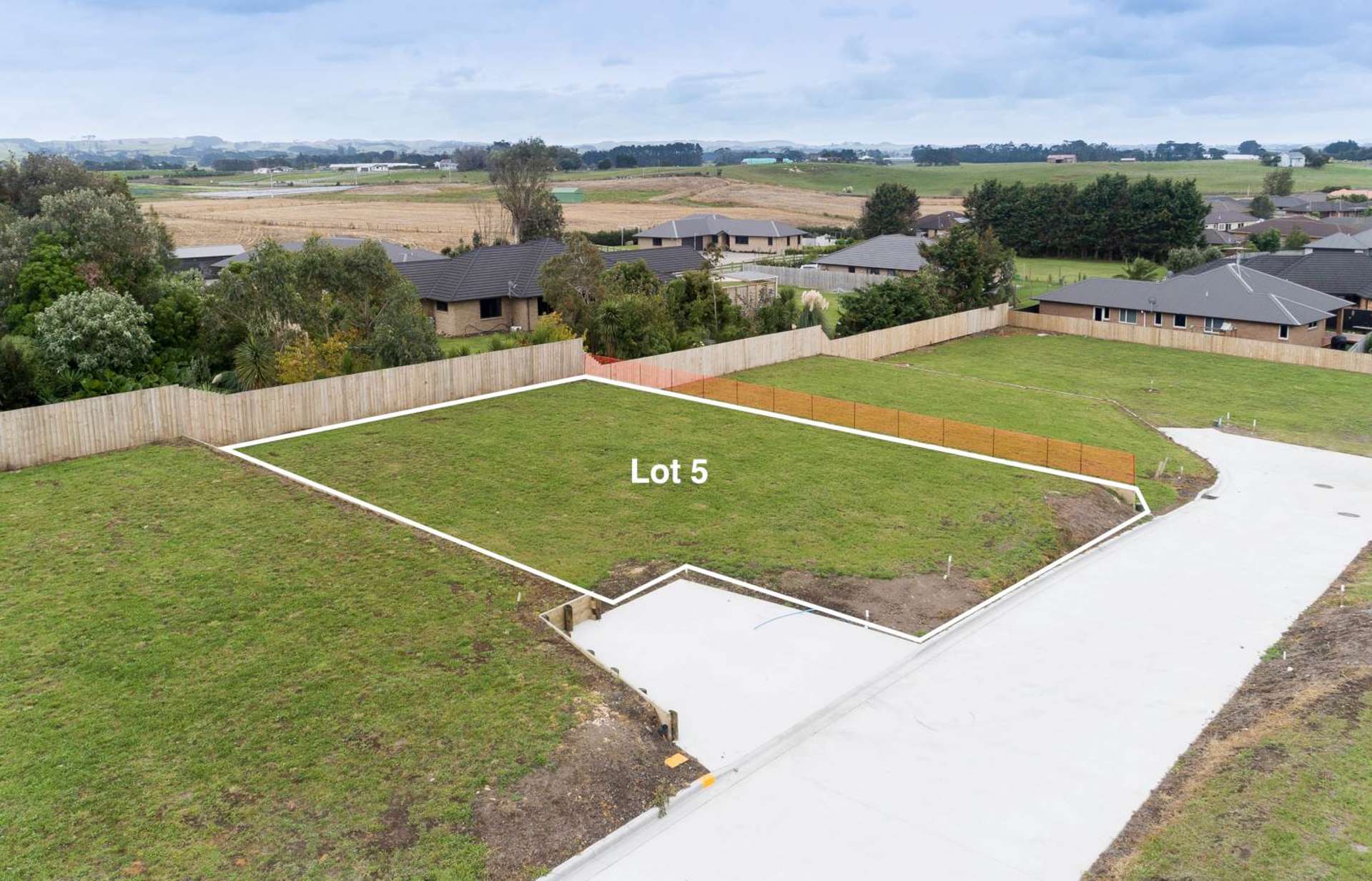 5 Evan Tasman Lane Waiuku_0