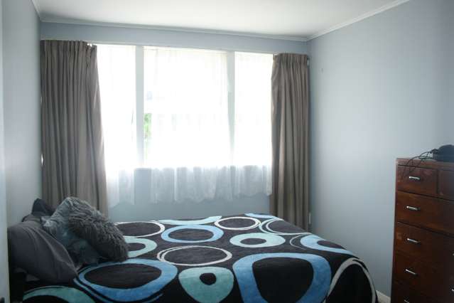 13 Forsaith Street Kawerau_4