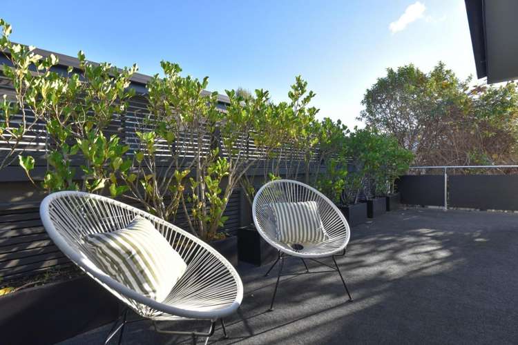 2/15 Tarawera Road 1095_5