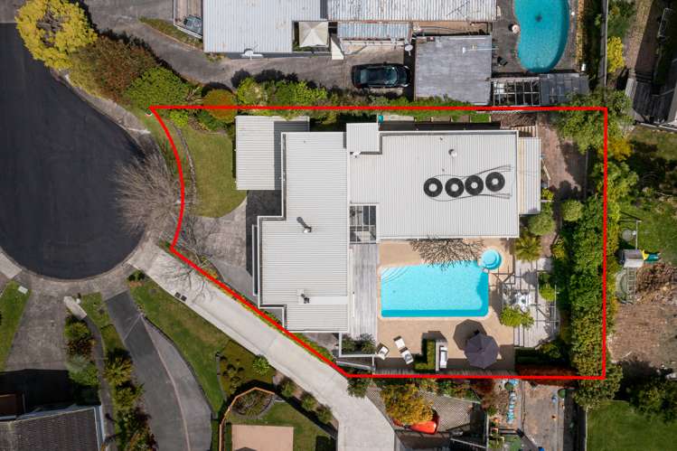 9 Havenwood Place Birkenhead_18